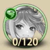 超次元彼女のトールです