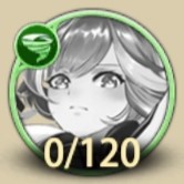 超次元彼女の服部半蔵です