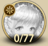 超次元彼女のユニコーンです