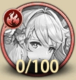 超次元彼女のプロメテウスLです