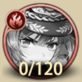 超次元彼女の織田信長です