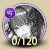 超次元彼女のスサノオです