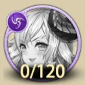 超次元彼女のサタンです