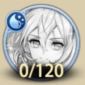 超次元彼女のジャンヌダルクです