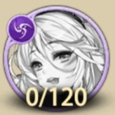 超次元彼女の黒髭です