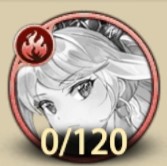 超次元彼女の☆5 プロメテウス