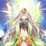 超次元彼女のキャラは誰がいるの?オススメ最強キャラを紹介!