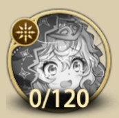 超次元彼女の☆5 ルシファー