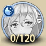 超次元彼女のフレイヤです