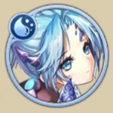 超次元彼女のアキレウスです