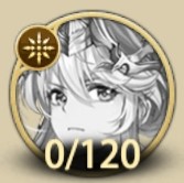 超次元彼女のアーサーです