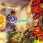 【リセマラが出来ない?】Hero wars(ヒーローウォーズ/アプリ)のリセマラと序盤攻略方法について紹介!