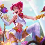 Hero wars(ヒーローウォーズ/アプリ)の最強おすすめキャラクターランキング・ガチャ・アイテムについて解説!