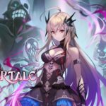 エバーテイルの進化の素材・レベル上げ・方法について。