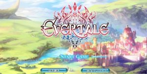 エバーテイルの最強キャラ・モンスターランキング。