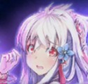 エバーテイル アンタレス