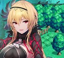 エバーテイル