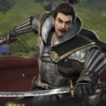 獅子の如くのリセマラとアカウント削除・名前変更について紹介！