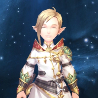 ステラアルカナ