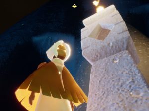 sky 星を紡ぐ子どもたちの身長の測り方・リサイズドリンクについて。