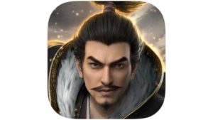 獅子の如くの最強キャラクター(武将)ssrのガチャの確率について。