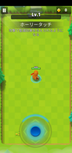 アーチャー伝説のヒーローの最強ランキングについて。