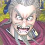 ナナフラ(セブンフラッグス)の最強パーティー・部隊編成の最新版!