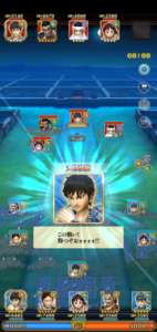 ナナフラ(セブンフラッグス)の最強星7キャラランキング2020年版!