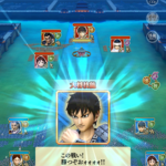 ナナフラ(セブンフラッグス)の最強星7キャラランキング2020年版!