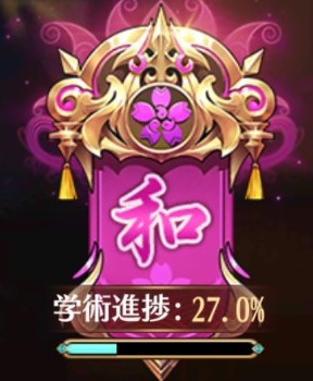 放置少女の和
