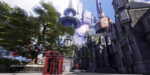 コード ドラゴンブラッドの招待コードとはどこにある？ダイヤの使い道は？