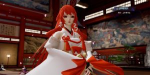 コード ドラゴンブラッドの職業変更(ジョブチェンジ)・アイドル・料理について。
