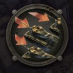 エイジオブゼットの全軍呼び出し