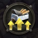 エイジオブゼットの採取速度アップ