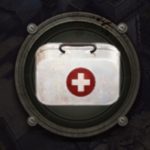 エイジオブゼットの戦場救急