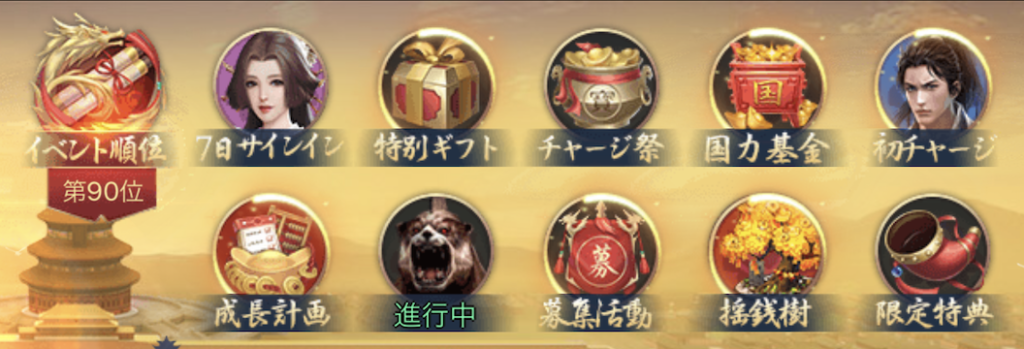 限定報酬