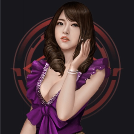 欲望都市　長澤美雪