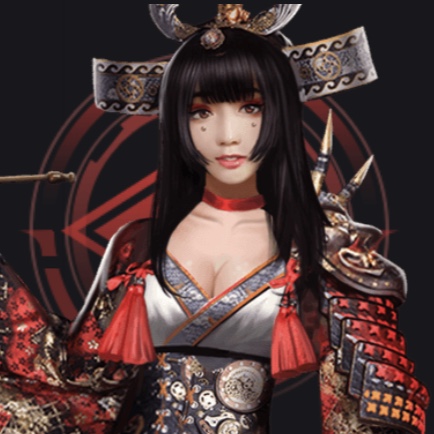 欲望都市　なおみ