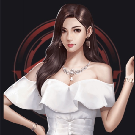 欲望都市　下島雪