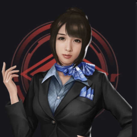 欲望都市　もも