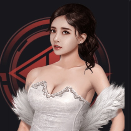 欲望都市　アヤ