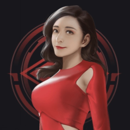 欲望都市　美女リンリン