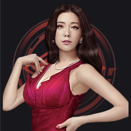 欲望都市　ミハ