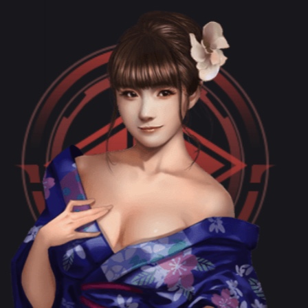 欲望都市　白鳥百合子