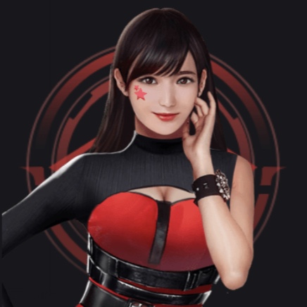 欲望都市　チオン