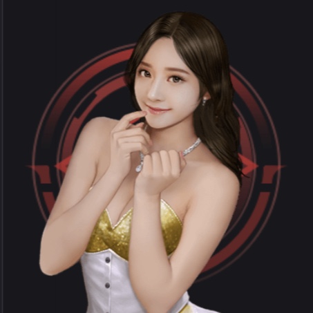 欲望都市　山下