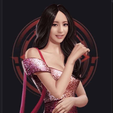 欲望都市　オリアーナ