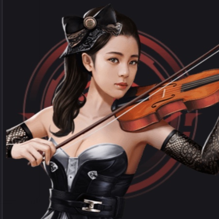 欲望都市　アオイ