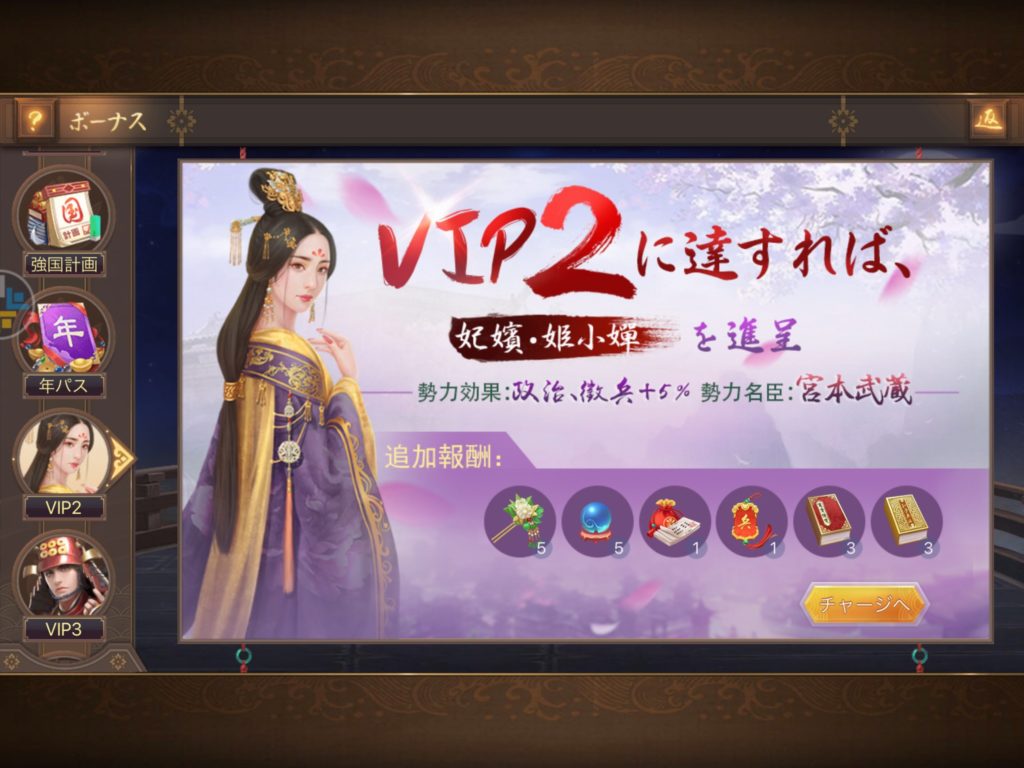 VIP2