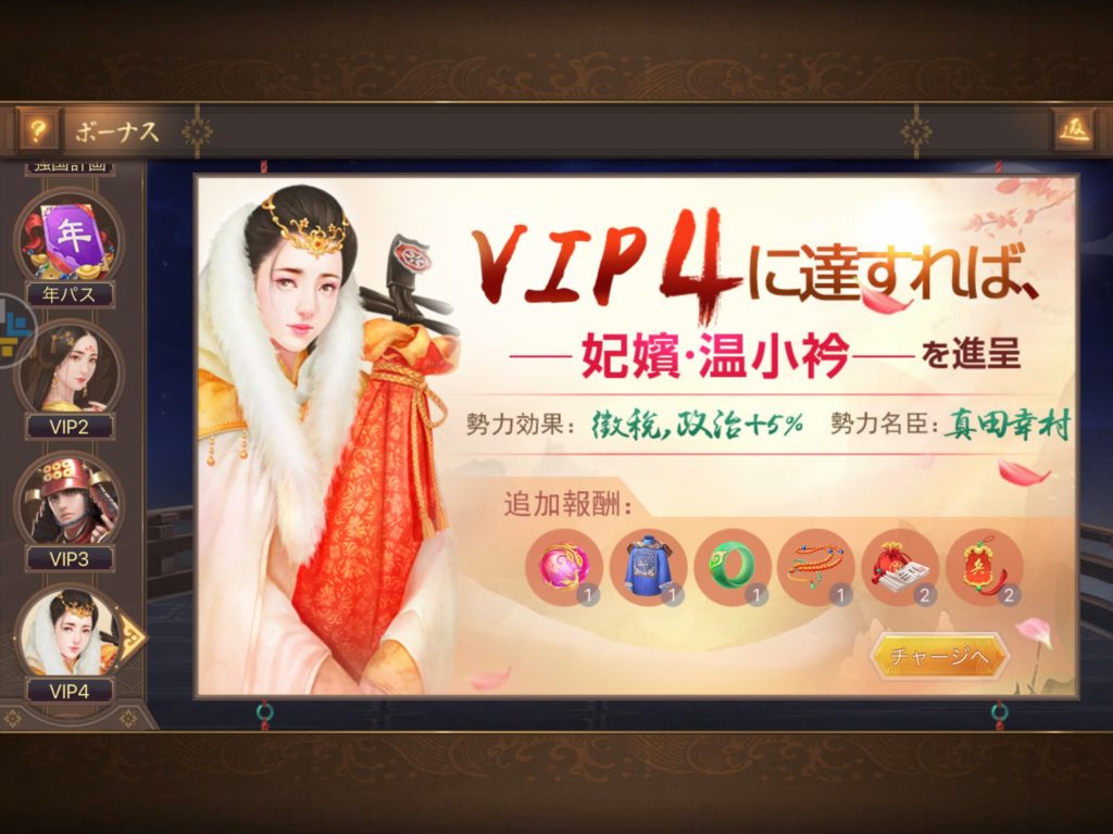 VIP4